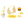 Load image into Gallery viewer, Pompompurin Bakery Mini Figure Set

