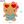 Load image into Gallery viewer, Hello Kitty Tanned Driver Headcover 460cc Golf Club Cover
