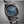 Load image into Gallery viewer, Citizen ATTESA CB3045-61L Eco-Drive Radio Controlled Watch
