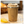 Load image into Gallery viewer, My Neighbor Totoro Coffee Tumbler 350ml Brown
