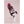 Load image into Gallery viewer, GGG Gundam Girls Generation Lunamaria Hawke Figure
