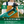 Load image into Gallery viewer, HiKOKI CHP1825DA 18V Cordless Pole Hedge Trimmer
