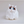 Load image into Gallery viewer, SEGA FAVE KIMIT Ragdoll Robot Cat – Brown
