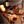 Load image into Gallery viewer, LE CREUSET Maple Wood Cutting Board 34cm
