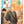Load image into Gallery viewer, Tax-Funded Books Manga Complete Set Vol.1-20
