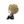 Load image into Gallery viewer, Genos Look Up Figure – One Punch Man Collectible
