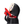 Load image into Gallery viewer, Spirited Away No-Face Coin Eating Piggy Bank Interactive Sound Money Box
