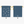 Load image into Gallery viewer, Midori 2027 Japanese Dog Diary B6 Slim Monthly &amp; Weekly Planner
