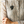 Load image into Gallery viewer, Donguri Closet Howl’s Moving Castle Bird Howl Brooch
