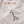 Load image into Gallery viewer, Scrub Canvas Club WONDER ART ZOO Unisex Scrub Pants
