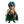 Load image into Gallery viewer, ONE PIECE Devil Fruit Figure Series Vol. 24 – Complete Set of 6 Official Mini Figures
