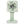 Load image into Gallery viewer, iFan Fino Freeze – 6-in-1 Multifunctional Cooling Fan
