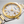 Load image into Gallery viewer, Citizen Collection BM7624-82A Eco-Drive Men’s Watch
