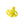 Load image into Gallery viewer, Beyblade X UX-03 Wizard Rod 5-70DB
