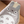 Load image into Gallery viewer, My Neighbor Totoro Die-Cut Pouch Large Totoro

