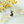 Load image into Gallery viewer, Kiki's Delivery Service Flower Bouquet Glass Plate
