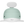 Load image into Gallery viewer, KINDSGUT Whale Potty Training Seat with Lid in three colors
