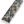 Load image into Gallery viewer, Swatch POLLOCK'S ALCHEMY SUOZ366 x Guggenheim Collection Art Watch
