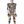 Load image into Gallery viewer, Hallmark Keepsake 2025 Star Wars The Mandalorian Grogu Operating IG-12
