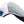 Load image into Gallery viewer, Pokemon Snorlax Driver Head Cover Sock Style 460cc Compatible
