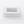 Load image into Gallery viewer, MUJI Travel Bag Hanger Portable Hook
