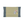 Load image into Gallery viewer, My Neighbor Totoro Mini Flat Igusa Pillow
