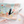 Load image into Gallery viewer, Kiki's Delivery Service Flower Window Mini Towel
