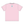 Load image into Gallery viewer, EVANGELION SUMMER FES 2026 Rei &amp; Asuka T-Shirt
