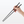 Load image into Gallery viewer, Muji Silicone Cooking Chopsticks 30cm
