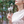 Load image into Gallery viewer, Mini Turbo Handheld Fan – Compact High-Power Portable Cooling Fan
