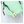 Load image into Gallery viewer, SMISKI Strap Accessories Series 3 Blind Capsule Box
