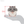 Load image into Gallery viewer, Mogomogo Hamster Plush Toy Sapphire
