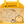 Load image into Gallery viewer, Sanrio Retro Boston Bag Style Clear Pouch Mini Shoulder Bag
