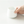 Load image into Gallery viewer, ORIGAMI Aroma Flavor Cup
