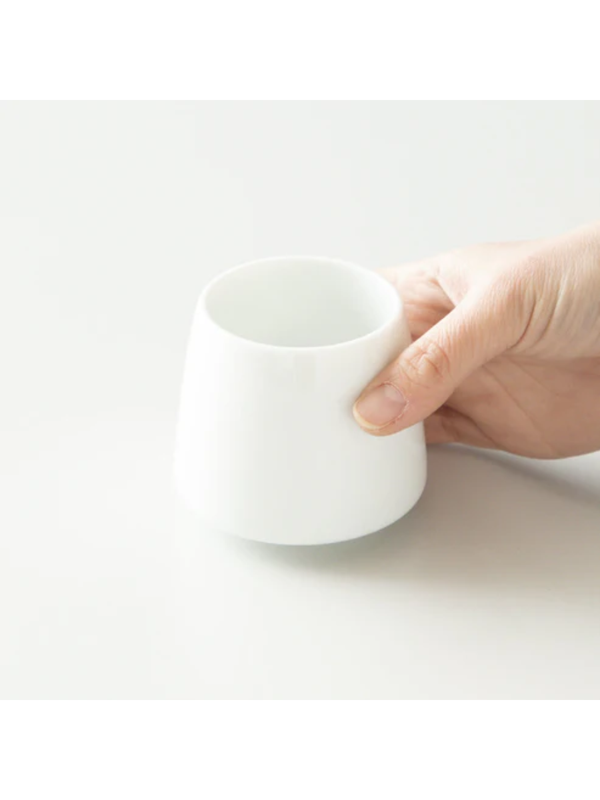 ORIGAMI Aroma Flavor Cup