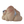 Load image into Gallery viewer, Ouchiai Sumo Ceramic Figure Collection
