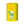 Load image into Gallery viewer, Sonny Angel Smiski Dressing Series Blind Box Assorted Box
