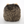 Load image into Gallery viewer, Chillmate Hedgehog Plush Toy
