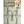 Load image into Gallery viewer, RYUGI HPW060 TC Pierce Double Fishing Hook
