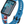 Load image into Gallery viewer, GARRACK ONE PIECE Buggy Smart Watch HUC-OP-BD11-B
