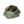 Load image into Gallery viewer, Castle in the Sky Pazu Canvas Bag Shoulder Bag Multi Pocket Tote
