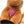 Load image into Gallery viewer, Ten Happy Rose Idol Horse Plush Toy M Size – 2024 Victoria Mile Edition
