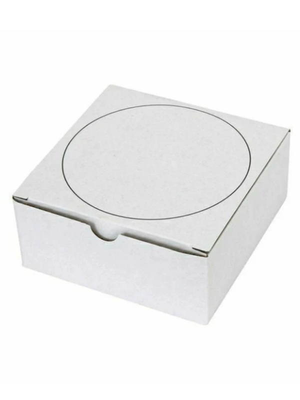 ISSEY MIYAKE TO Watch Japanese Made NY0N001