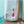 Load image into Gallery viewer, Embroidered Flag Pouch Vertical Cosmetic Bag
