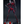 Load image into Gallery viewer, Evangelion ANIMA EVA Unit-02 Type II Diecast Action Figure

