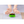 Load image into Gallery viewer, Takara Tomy Arts Sushi Rolling Factory
