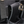 Load image into Gallery viewer, Fujiya AH-72BG Tool Holder 2-Layer
