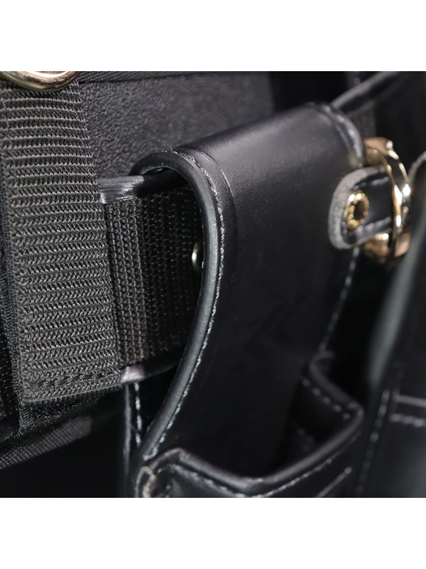 Fujiya AH-72BG Tool Holder 2-Layer