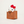 Load image into Gallery viewer, HELLO KITTY × UNITED ARROWS Charm
