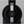 Load image into Gallery viewer, Final DX3000 CL Closed-Back Over-Ear Headphones
